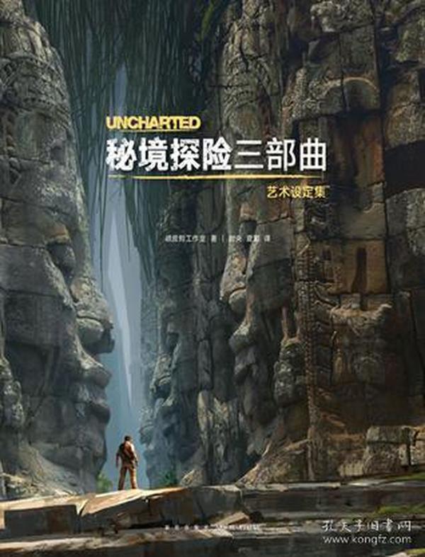 男生对一个女孩子说滴滴是什么意思?-专业问答|海量精选问题解答