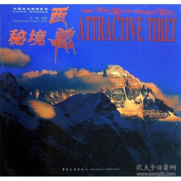 探索知识-求阴影部分面积?,聚焦问题答案