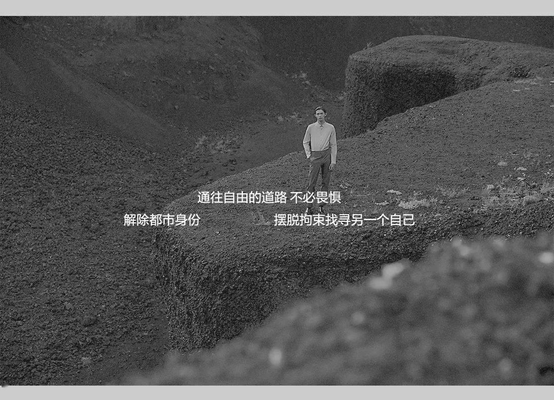 哈哈体育活动官方入口