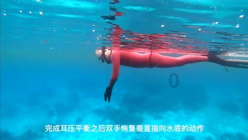 哈哈体育活动官方入口