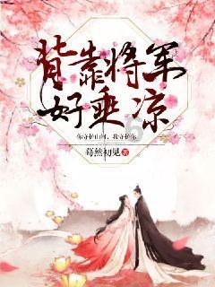 哈哈体育活动官方入口