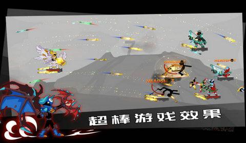 探索班里有一伙特别厉害的女生 请问怎么才能融入他们?知识星球,展现无限可能