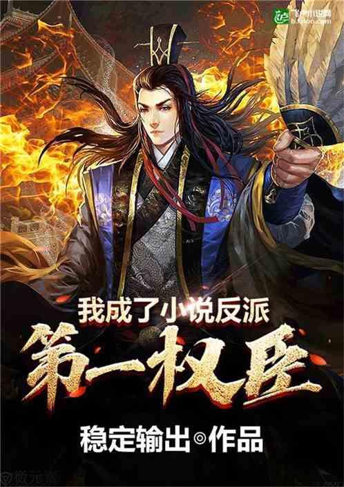 哈哈体育活动官方入口