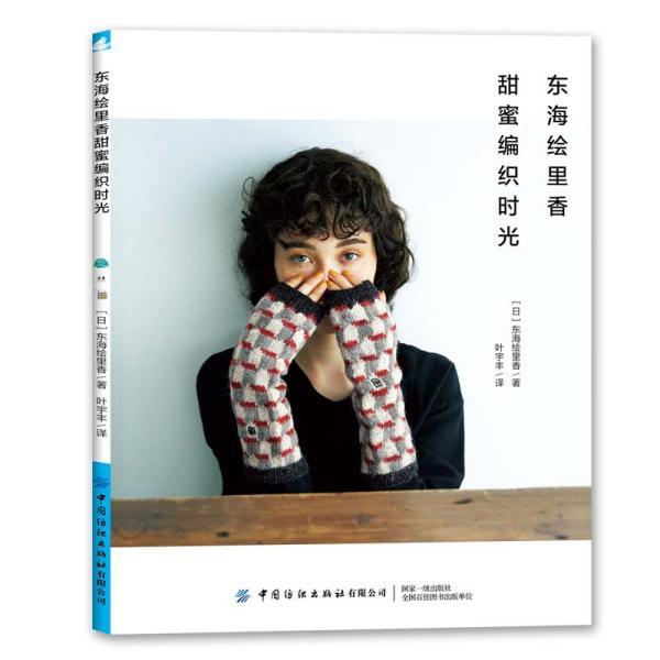 智能问答|