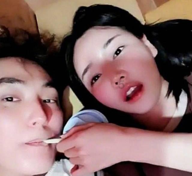 探寻知识之源,畅谈上古洪荒,黄帝蚩尤大战,栾鸟前来相助,帮助黄帝战胜蚩尤之乡