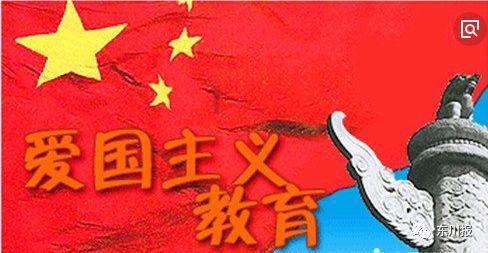 哈哈体育活动官方入口