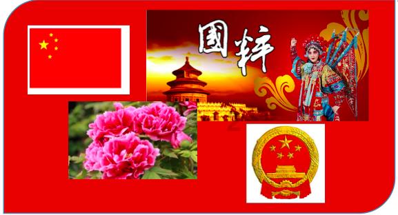 老公提出离婚，我该怎么办？