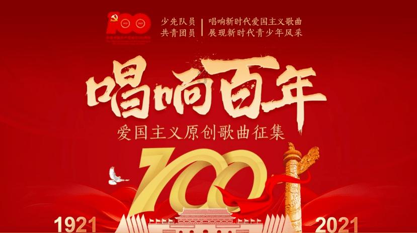 探索摩擦音都有什么 - 专为喜欢分享的摩擦音都有什么社区