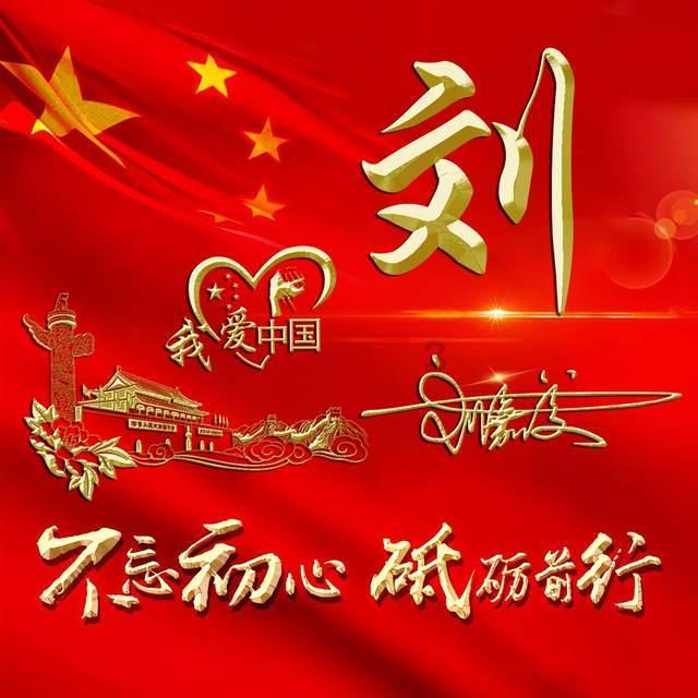 《守望先锋:归来》“万圣夜惊魂”活动预告,10月26日开启,你期待吗?-专业问答网站