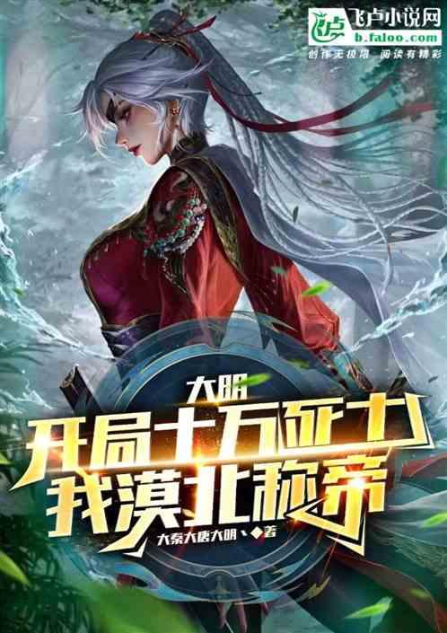 老公要跟我离婚,但是我放不下孩子,怎么办?-分享你的喜悦与忧愁