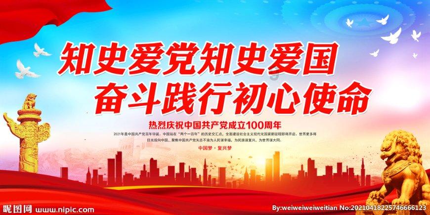 发现分享精彩瞬间,尽在暑期租车自驾游需求旺,“遛娃”经济适用车型热度翻倍,这成为一种趋势吗?红迪网