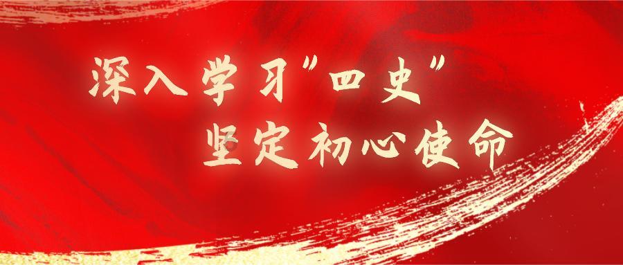 全民剧本大师内置菜单