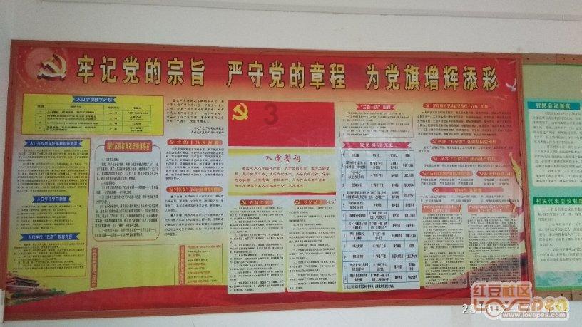 哈哈体育活动官方入口