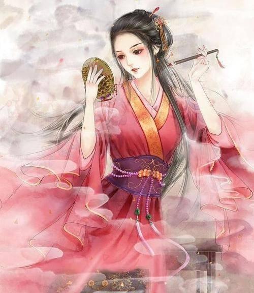 哈哈体育活动官方入口