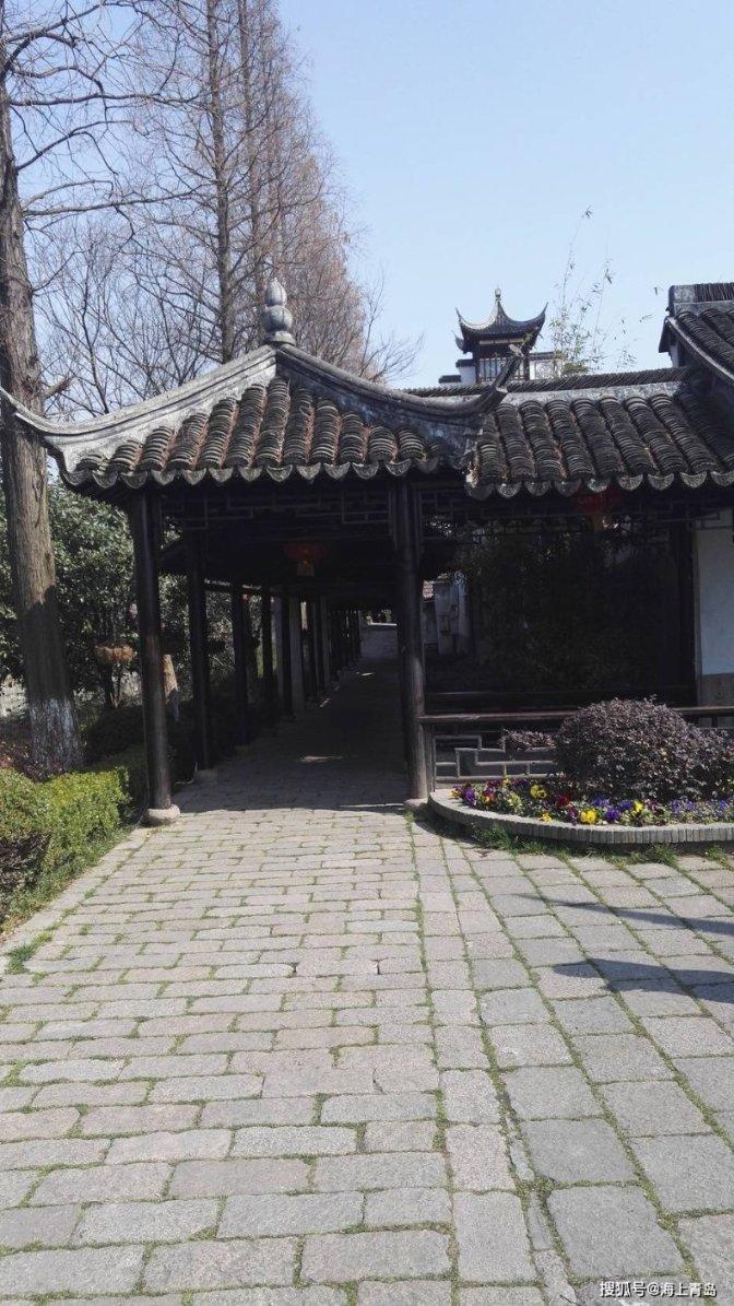 探索i have a toy elephant对a提问怎么回答?,进入创新知识星球平台!